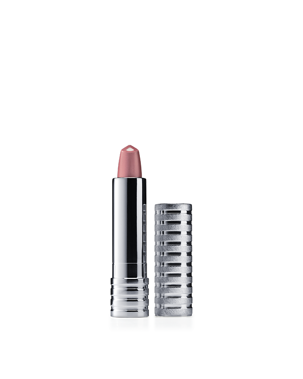 Dramatically Different™ Lipstick Shaping Lip Colour, Rich, hydrating color infused with skin care for lips.