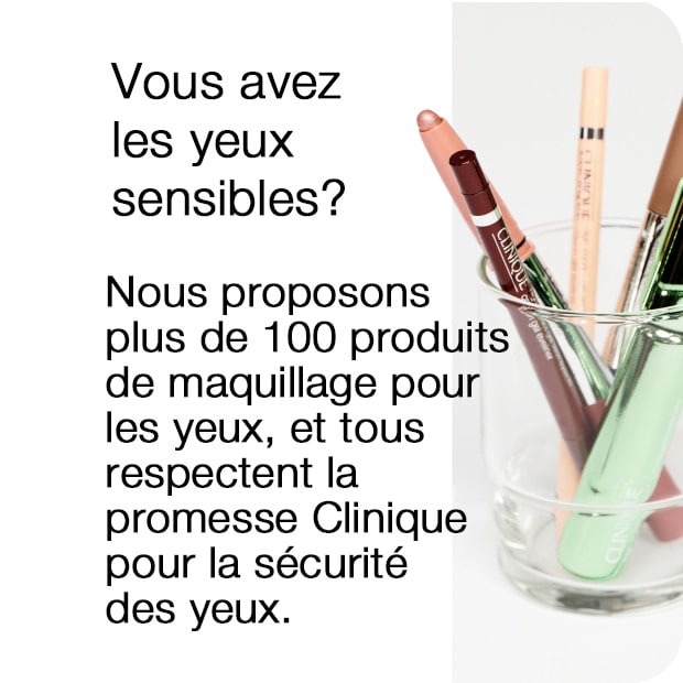 Clinical Reality™ En savoir plus >