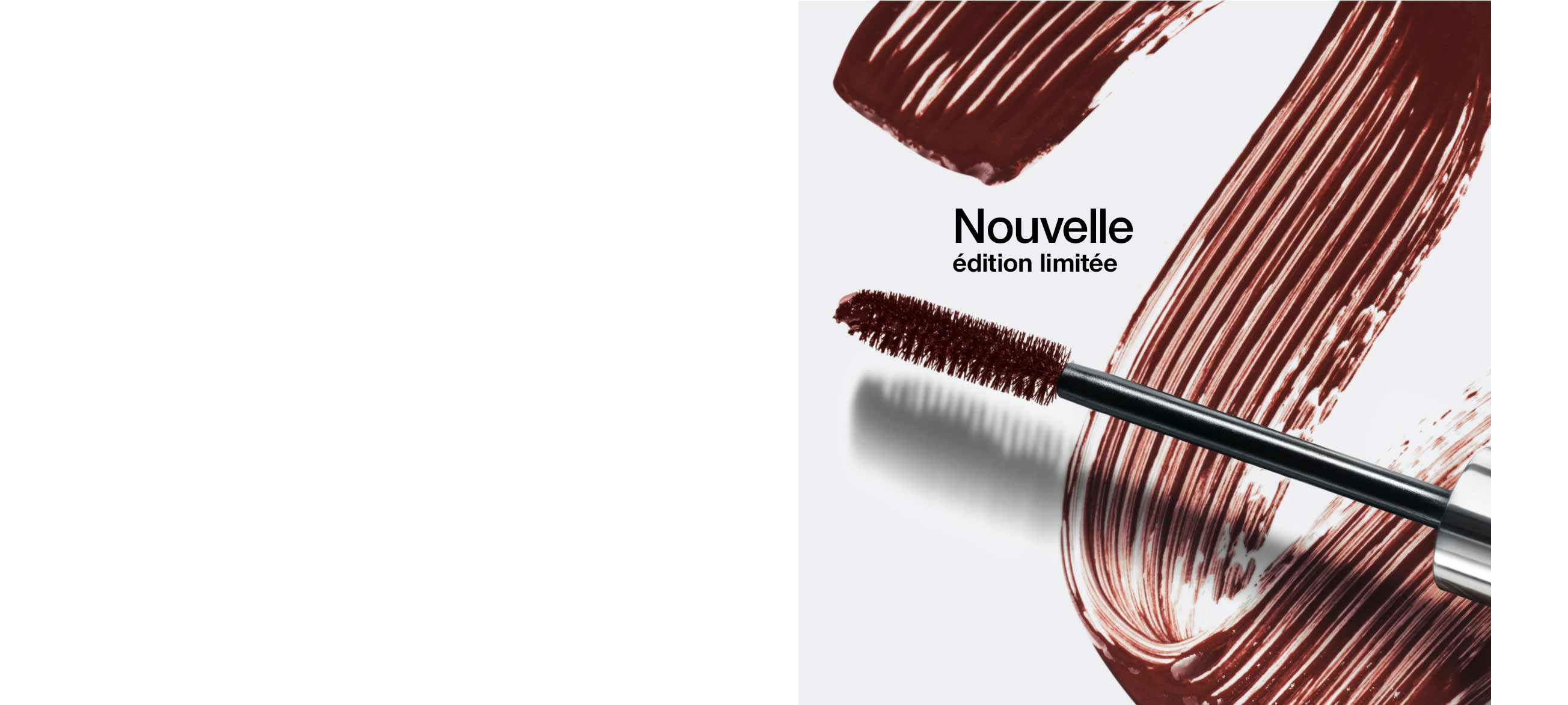 Black Honey | Clinique
