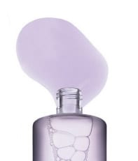 À propos de Clinique