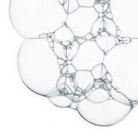 Pourquoi travailler pour Clinique