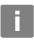 FAQ générale