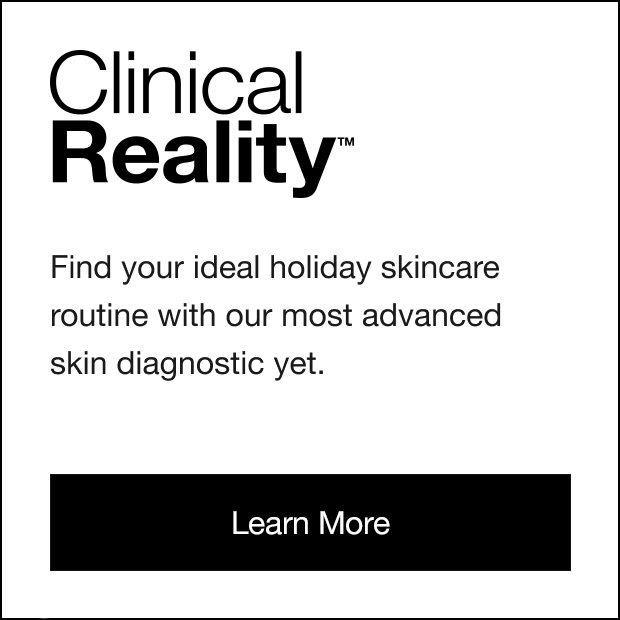 Clinical Reality™ En savoir plus >