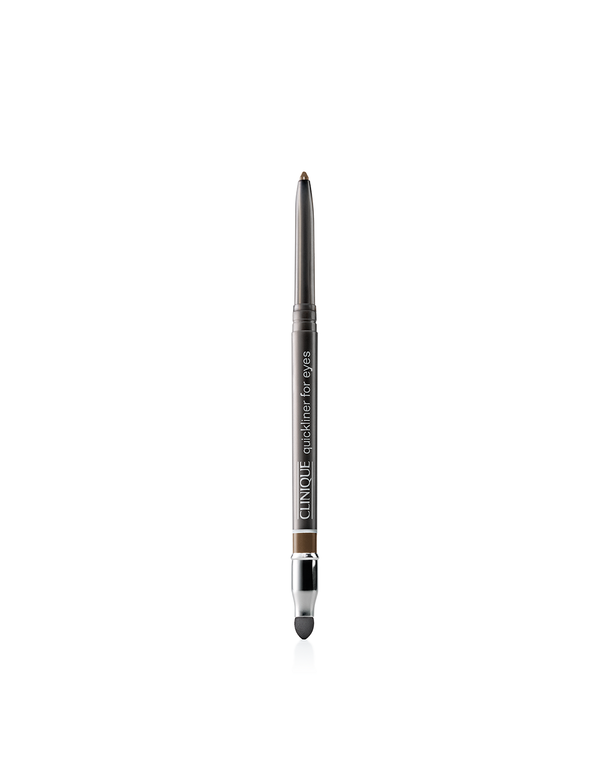 Traceur yeux Quickliner™ For Eyes
