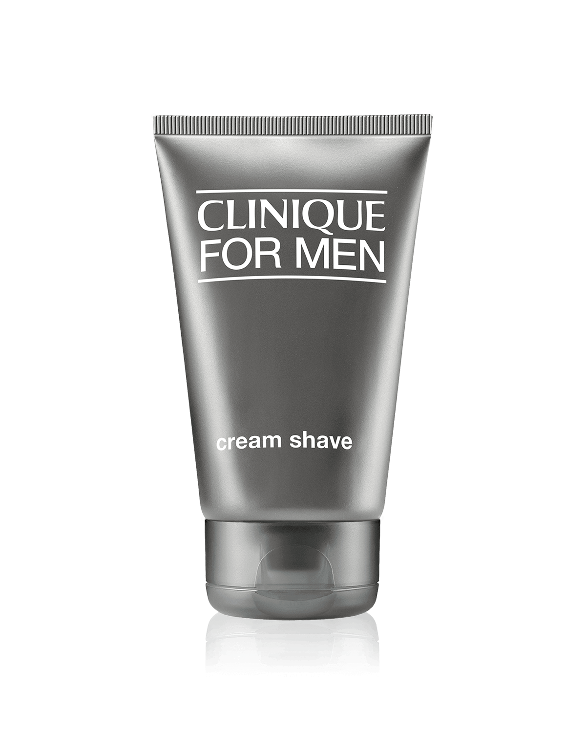 Crème à raser Clinique for Men™