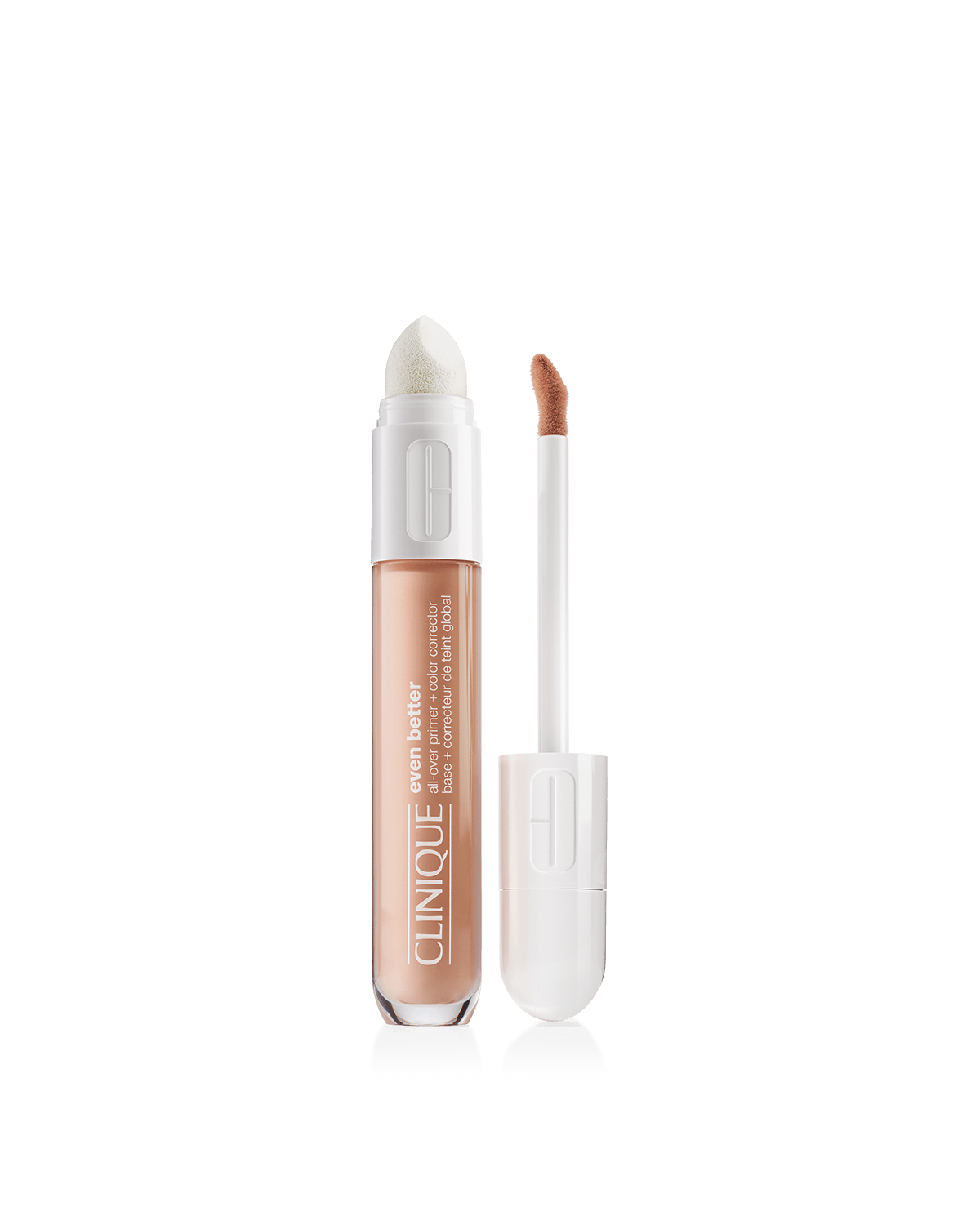 Base + correcteur de couleur All-Over Even Better™