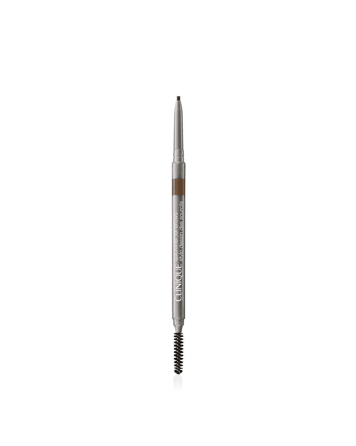 Crayon pour sourcils Quickliner™