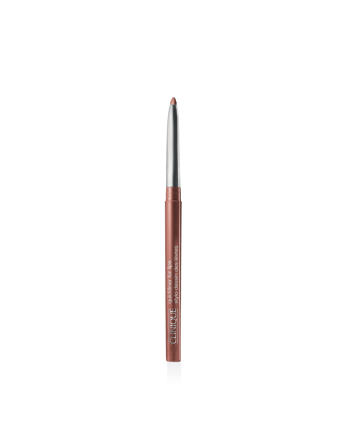 Quickliner™ pour les lèvres - Crayon à lèvres