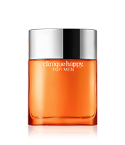 Eau de toilette en spray Clinique Happy™ For Men