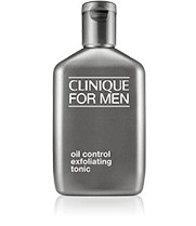 Lotion exfoliante anti-brillance Clinique For Men™