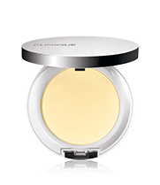 Poudre minérale apaisante anti-rougeurs technologie probiotique Redness Solutions