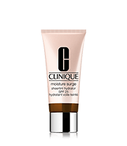 Moisture Surge™ hydratant diaphane teinté FPS 25