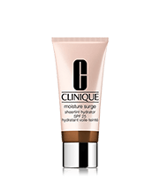 Moisture Surge™ hydratant diaphane teinté FPS 25