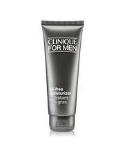 Hydratant sans huile Clinique For Men™