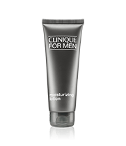 Fluide hydratant Clinique For Men™