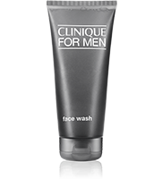 Nettoyant visage Clinique For Men™