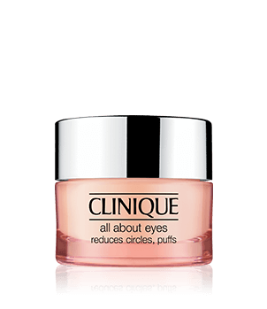 Crème pour les yeux All About Eyes™ avec vitamine C