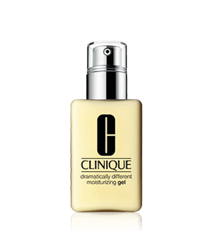 Gel hydratant Dramatically Different™