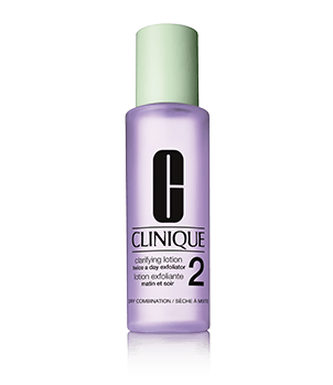 Lotion clarifiante 2