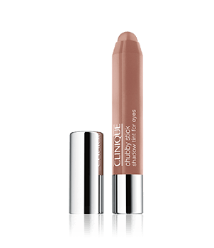Nuance d’ombre pour les yeux Chubby Stick™