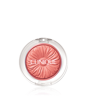 Fard à joue en poudre Blush Pop™