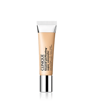 Super correcteur couvrance totale + tenue 24 heures Beyond Perfecting™