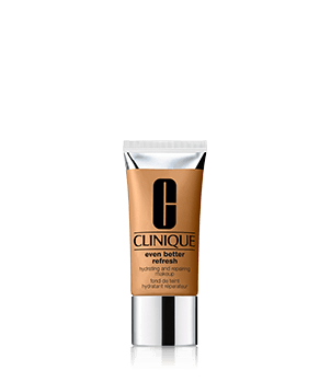 Maquillage hydratant et réparateur Even Better Refresh™