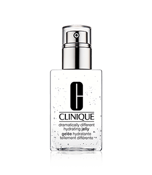 Gelée hydratante Dramatically Different™