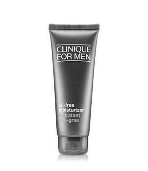 Hydratant sans huile Clinique For Men™