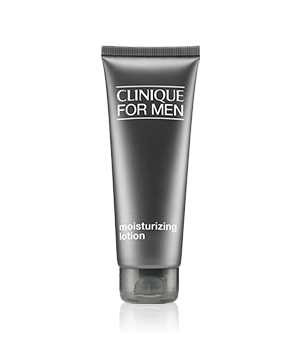 Fluide hydratant Clinique For Men™