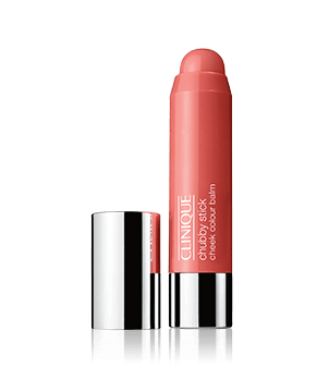 Chubby Stick™ fard à joues crème