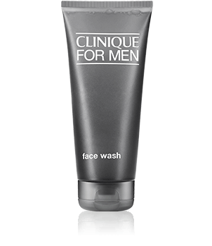 Nettoyant visage Clinique For Men™