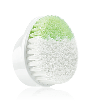 Brosse nettoyante purifiante Clinique Sonic System