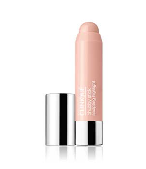 Chubby Stick™ illuminateur visage