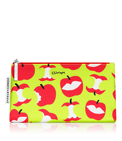 Sac de maquillage Apple Of My Eye