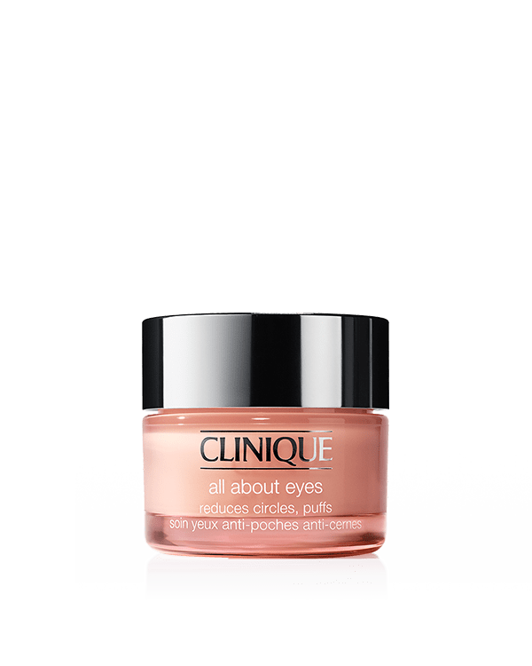 Crème pour les yeux All About Eyes™ à la vitamine C, 1,0 oz/30 ml