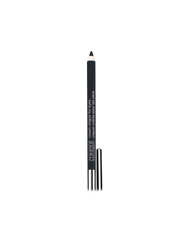 Crayon crème pour les yeux, Black Diamond, 0,04 oz /1,2 g