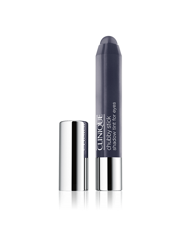 Nuance d’ombre pour les yeux Chubby Stick™