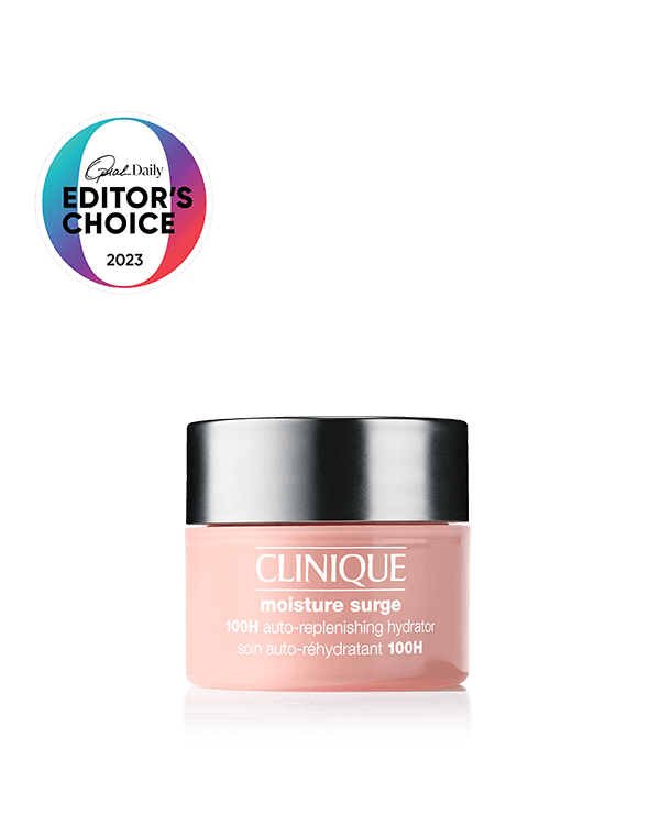 Soin auto-réhydratant 100 heures Moisture Surge™, 30 ml