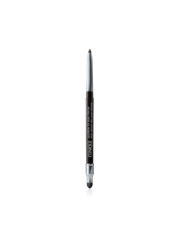 Traceur yeux intense Quickliner™ For Eyes