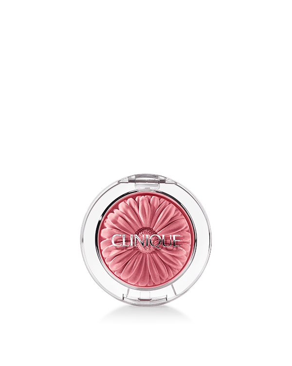 Fard à joue en poudre Blush Pop™