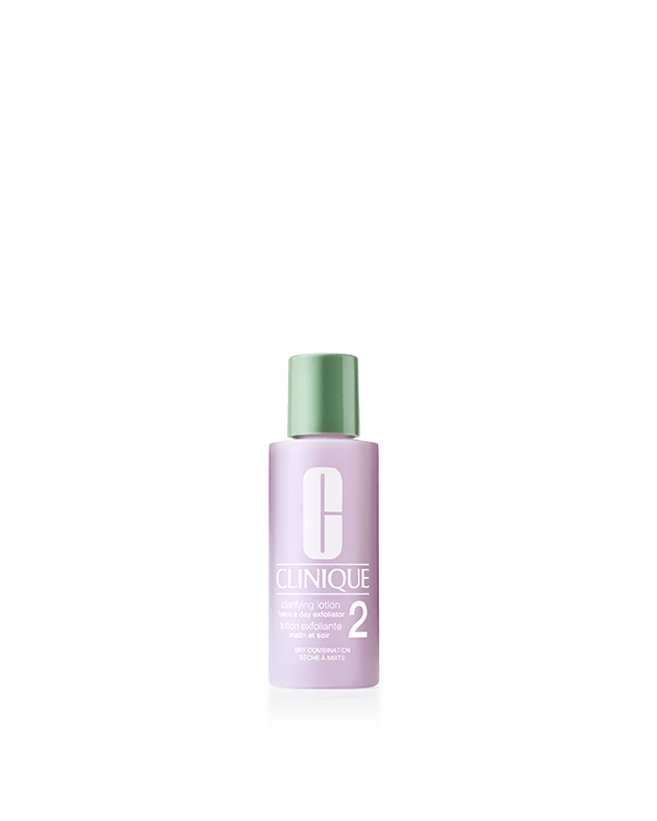 Lotion clarifiante 2, 6,7 oz liq. / 200 ml
