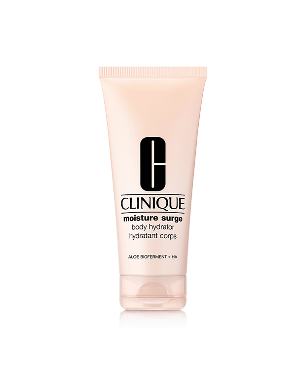 Hydratant pour le corps Moisture Surge™