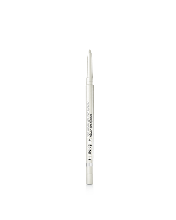 Crayon gel eyeliner impact optimal