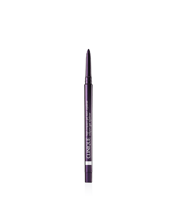 Ligneur High Impact™ Gel Tech, Sparkling Amethyst, 0,01 oz/0,35 g