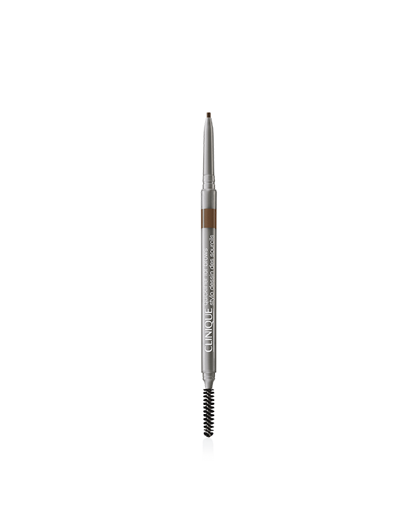Crayon pour sourcils Quickliner™