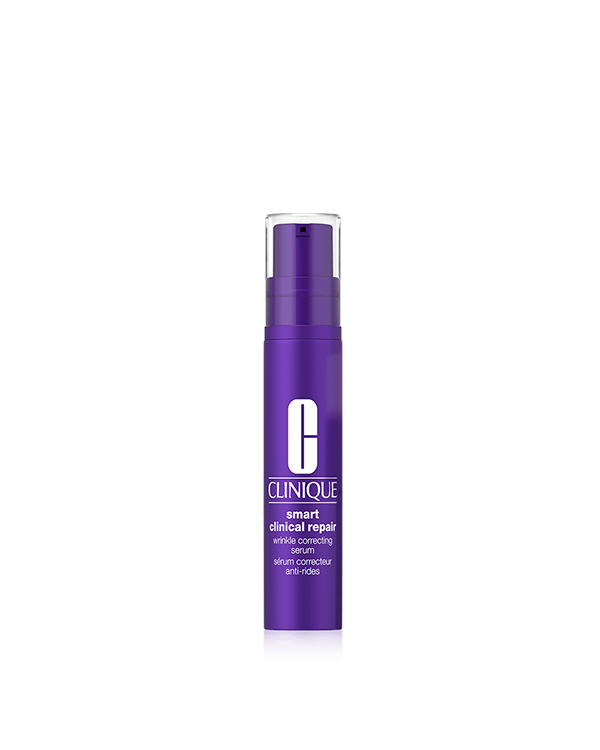 Sérum correcteur anti-rides Clinique Smart Clinical Repair™, 3,4 oz/ 100 ml