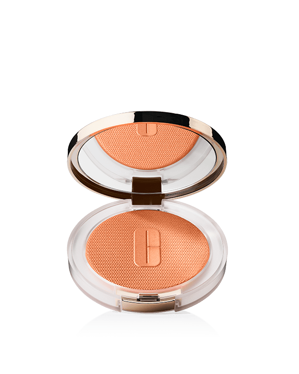True Highlight™ Weightless Illuminator