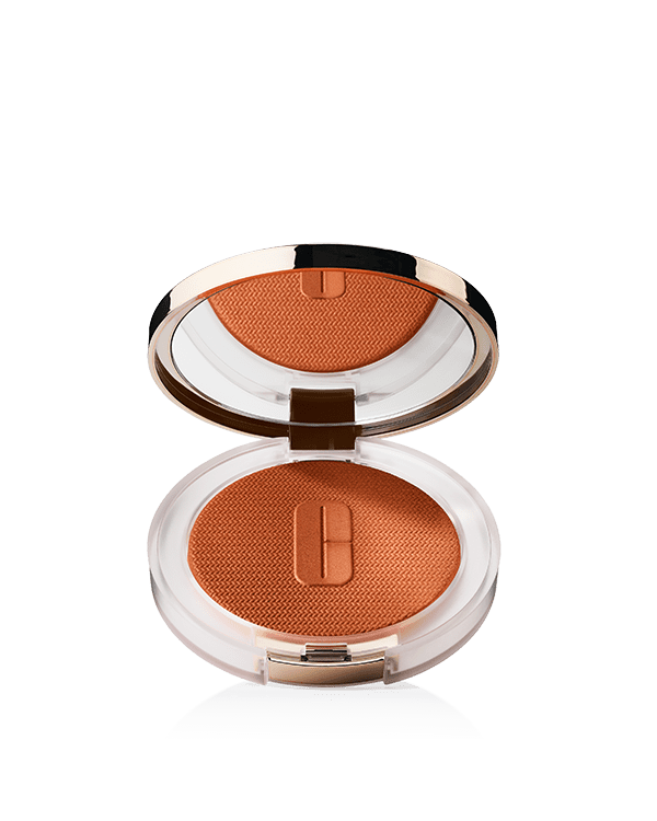 True Highlight™ Weightless Illuminator 