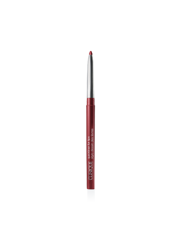 Quickliner™ pour les lèvres - Crayon à lèvres